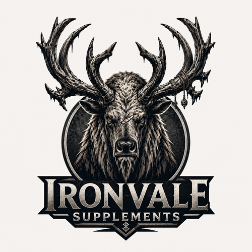 Ironvale